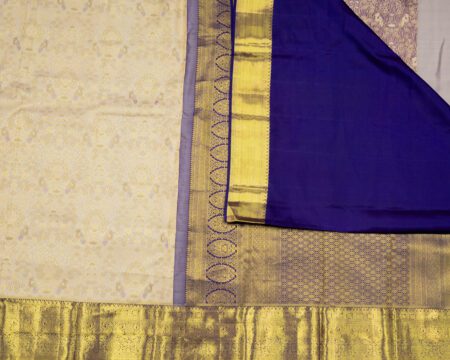 Kanchi Pattu