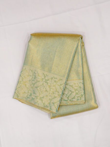 Kanchi Tissue Pattu 12 [ tbd ]