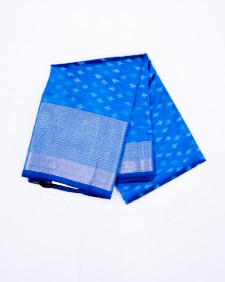 Mangalagiri ikath design