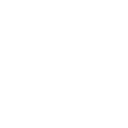 Thamaraa