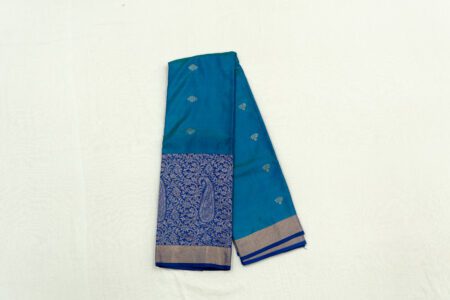 coimbatore silk saree