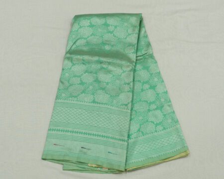banaras katan silk