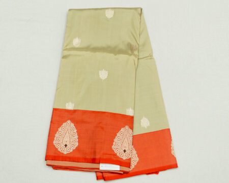 banaras katan silk saree