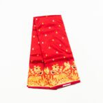 Chanderi [pattu]