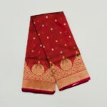 Chanderi [pattu]